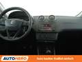 SEAT Ibiza 1.0 Reference*PDC*KLIMA* Schwarz - thumbnail 12