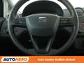 SEAT Ibiza 1.0 Reference*PDC*KLIMA* Schwarz - thumbnail 19