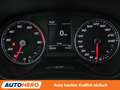 SEAT Ibiza 1.0 Reference*PDC*KLIMA* Schwarz - thumbnail 20