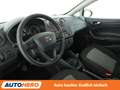 SEAT Ibiza 1.0 Reference*PDC*KLIMA* Schwarz - thumbnail 11