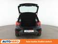SEAT Ibiza 1.0 Reference*PDC*KLIMA* Schwarz - thumbnail 16