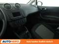 SEAT Ibiza 1.0 Reference*PDC*KLIMA* Schwarz - thumbnail 25