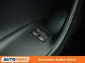 SEAT Ibiza 1.0 Reference*PDC*KLIMA* Schwarz - thumbnail 24