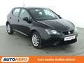 SEAT Ibiza 1.0 Reference*PDC*KLIMA* Schwarz - thumbnail 8