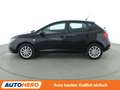 SEAT Ibiza 1.0 Reference*PDC*KLIMA* Schwarz - thumbnail 3