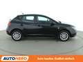 SEAT Ibiza 1.0 Reference*PDC*KLIMA* Schwarz - thumbnail 7
