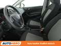 SEAT Ibiza 1.0 Reference*PDC*KLIMA* Schwarz - thumbnail 10