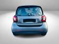 smart forTwo fortwo 70 1.0 twinamic Youngster Grigio - thumbnail 5