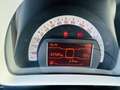 smart forTwo fortwo 70 1.0 twinamic Youngster Grigio - thumbnail 12