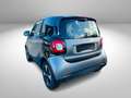 smart forTwo fortwo 70 1.0 twinamic Youngster Grigio - thumbnail 3