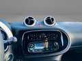 smart forTwo fortwo 70 1.0 twinamic Youngster Grigio - thumbnail 10