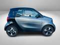 smart forTwo fortwo 70 1.0 twinamic Youngster Grigio - thumbnail 6
