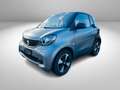 smart forTwo fortwo 70 1.0 twinamic Youngster Grigio - thumbnail 1