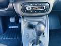 smart forTwo fortwo 70 1.0 twinamic Youngster Grigio - thumbnail 11