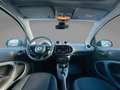 smart forTwo fortwo 70 1.0 twinamic Youngster Grigio - thumbnail 9