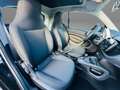 smart forTwo fortwo 70 1.0 twinamic Youngster Grigio - thumbnail 8