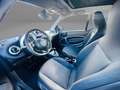 smart forTwo fortwo 70 1.0 twinamic Youngster Grigio - thumbnail 7