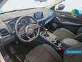 Nissan Qashqai 1.3 DIG-T mHEV 12V Visia 4x2 103kW Weiß - thumbnail 15