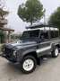 Land Rover Defender 90 2.5 td County SW - thumbnail 3