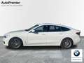 BMW 620 620dA Gran Turismo Blanc - thumbnail 3