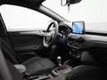 Ford Focus Wagon 1.0 EcoBoost Hybrid ST Line Style | Winter P Zwart - thumbnail 30