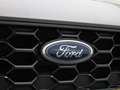 Ford Focus Wagon 1.0 EcoBoost Hybrid ST Line Style | Winter P Zwart - thumbnail 36
