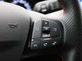 Ford Focus Wagon 1.0 EcoBoost Hybrid ST Line Style | Winter P Zwart - thumbnail 23