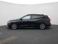 Ford Focus Wagon 1.0 EcoBoost Hybrid ST Line Style | Winter P Zwart - thumbnail 5