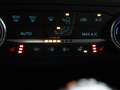 Ford Focus Wagon 1.0 EcoBoost Hybrid ST Line Style | Winter P Zwart - thumbnail 20
