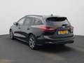 Ford Focus Wagon 1.0 EcoBoost Hybrid ST Line Style | Winter P Zwart - thumbnail 3