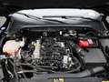 Ford Focus Wagon 1.0 EcoBoost Hybrid ST Line Style | Winter P Zwart - thumbnail 35