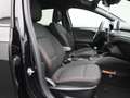 Ford Focus Wagon 1.0 EcoBoost Hybrid ST Line Style | Winter P Zwart - thumbnail 31
