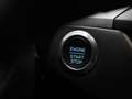 Ford Focus Wagon 1.0 EcoBoost Hybrid ST Line Style | Winter P Zwart - thumbnail 28