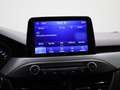 Ford Focus Wagon 1.0 EcoBoost Hybrid ST Line Style | Winter P Zwart - thumbnail 21