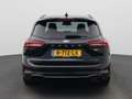 Ford Focus Wagon 1.0 EcoBoost Hybrid ST Line Style | Winter P Zwart - thumbnail 6