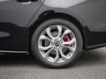 Ford Focus Wagon 1.0 EcoBoost Hybrid ST Line Style | Winter P Zwart - thumbnail 14