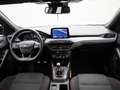 Ford Focus Wagon 1.0 EcoBoost Hybrid ST Line Style | Winter P Zwart - thumbnail 34