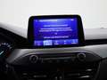 Ford Focus Wagon 1.0 EcoBoost Hybrid ST Line Style | Winter P Zwart - thumbnail 22