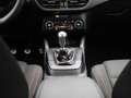 Ford Focus Wagon 1.0 EcoBoost Hybrid ST Line Style | Winter P Zwart - thumbnail 11