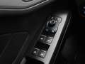 Ford Focus Wagon 1.0 EcoBoost Hybrid ST Line Style | Winter P Zwart - thumbnail 27