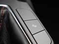 Ford Focus Wagon 1.0 EcoBoost Hybrid ST Line Style | Winter P Zwart - thumbnail 25