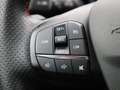 Ford Focus Wagon 1.0 EcoBoost Hybrid ST Line Style | Winter P Zwart - thumbnail 19