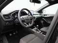 Ford Focus Wagon 1.0 EcoBoost Hybrid ST Line Style | Winter P Zwart - thumbnail 29