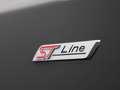 Ford Focus Wagon 1.0 EcoBoost Hybrid ST Line Style | Winter P Zwart - thumbnail 37