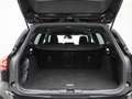 Ford Focus Wagon 1.0 EcoBoost Hybrid ST Line Style | Winter P Zwart - thumbnail 15