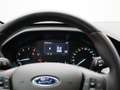 Ford Focus Wagon 1.0 EcoBoost Hybrid ST Line Style | Winter P Zwart - thumbnail 9