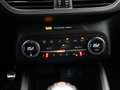 Ford Focus Wagon 1.0 EcoBoost Hybrid ST Line Style | Winter P Zwart - thumbnail 18
