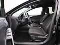 Ford Focus Wagon 1.0 EcoBoost Hybrid ST Line Style | Winter P Zwart - thumbnail 12
