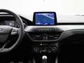 Ford Focus Wagon 1.0 EcoBoost Hybrid ST Line Style | Winter P Zwart - thumbnail 10