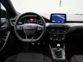 Ford Focus Wagon 1.0 EcoBoost Hybrid ST Line Style | Winter P Zwart - thumbnail 8